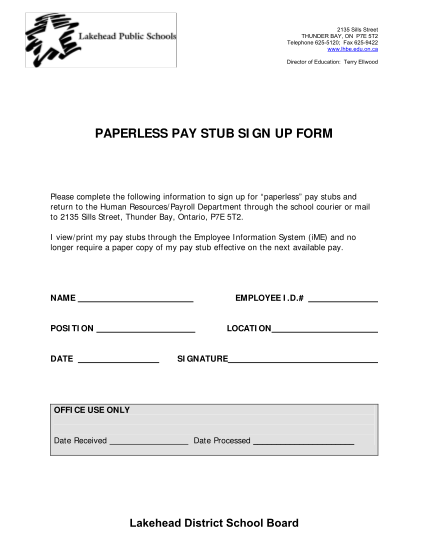 52580577-paperless-pay-stub-sign-up-form-lakehead-public-schools-lakeheadschools