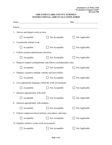 52582757-4218-attachment-a-instructional-aide-evaluation-form