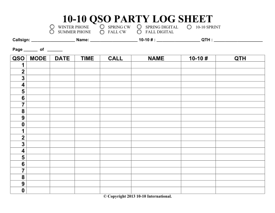 52584253-qso-party-log-form-ten-ten-international-10-10