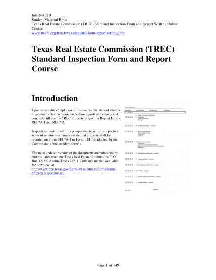 52586096-texas-real-estate-commission-trec-standard-inspection-form