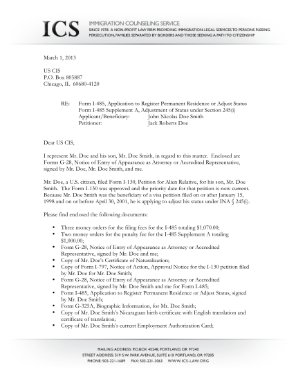 52587573-form-i-485-application-to-register-permanent-regonline
