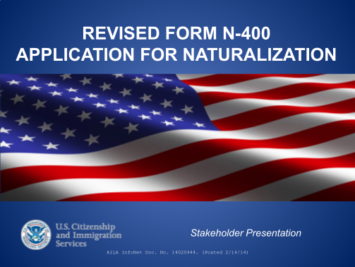 52594049-revised-form-n-400-application-for-naturalization-wagoner