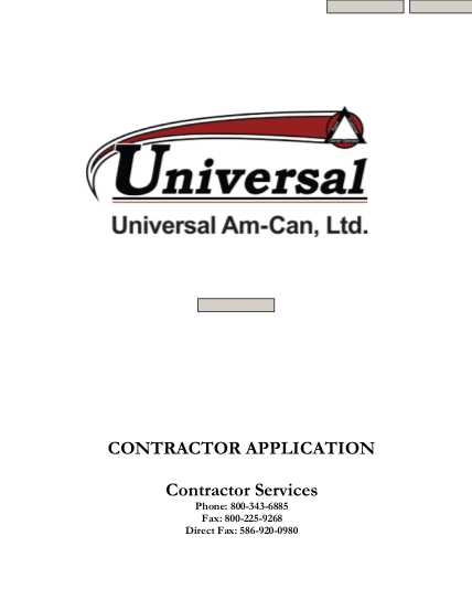 52602017-independent-contractor-membership-insurance-application