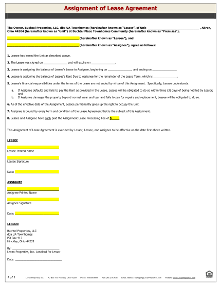 52602954-lp-assignment-of-lease-agreement-template-bp-ua-townhomespdf
