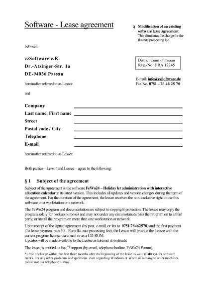 52603310-software-lease-agreement-fewo24