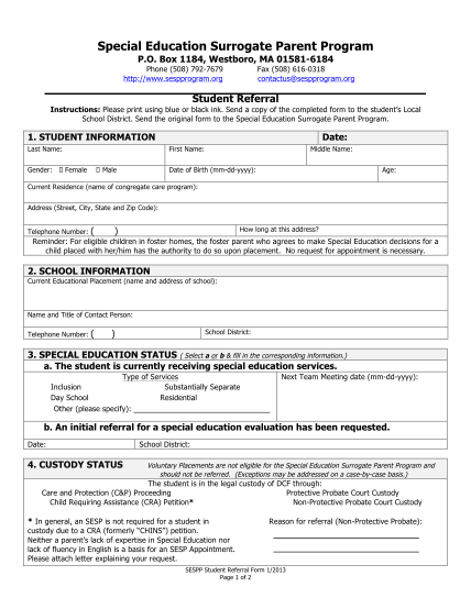 52605121-fillable-parent-information-form-for-special-education