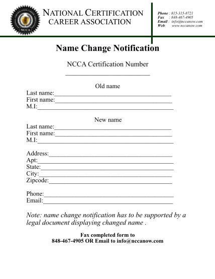 52607570-bname-changeb-notification-pdf-ncca-certifications