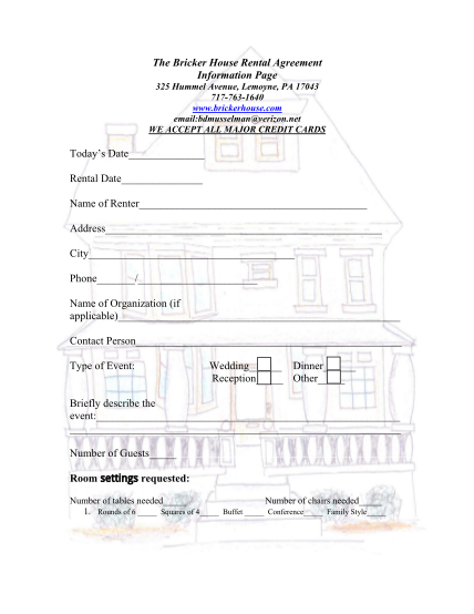 52611180-the-bricker-bhouse-rental-agreementb-information-bpageb-bb-tripod