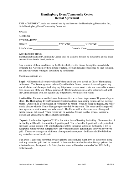 52611372-a-copy-of-the-rental-agreement-form-huntingburg-event-center