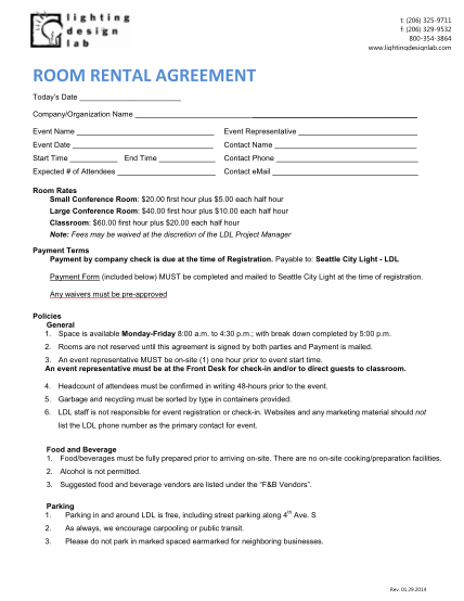 52612005-room-rental-agreement-lighting-design-lab