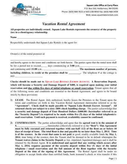 52612854-rental-agreement-form-1docx