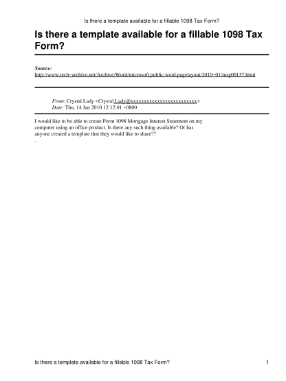 52613737-is-there-a-template-available-for-a-fillable-1098-tax-form