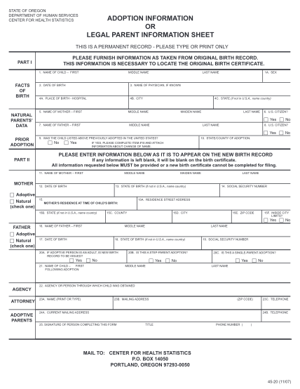 52630492-adoption-information-or-legal-parent-information-sheet-public-health-oregon