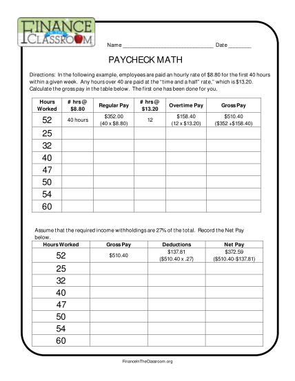 52639697-finance-in-the-classroom-paycheck-math