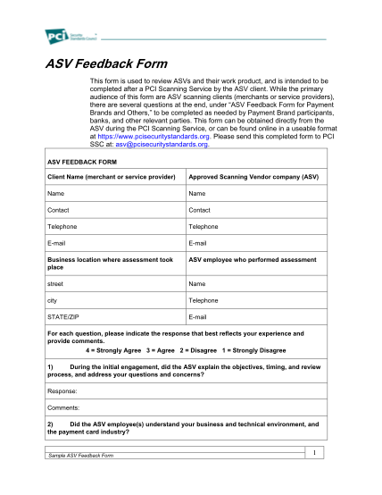 5264-fillable-who-have-full-fill-the-asv-feedback-form-pcisecuritystandards