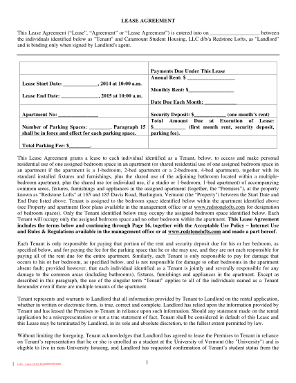 52641637-download-the-lease-agreement-form-redstone-lofts