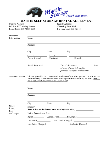 52642578-martin-self-storage-rental-agreement-martin-storage-martinstorage