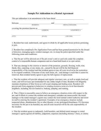 52642739-fillable-standard-lease-agreement-california-form