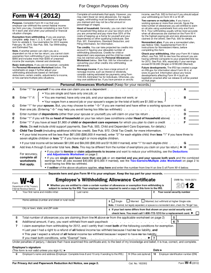 52656269-oregon-withholding-form-w-4