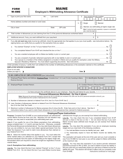 52656376-maine-state-tax-withholding-form-sjcme