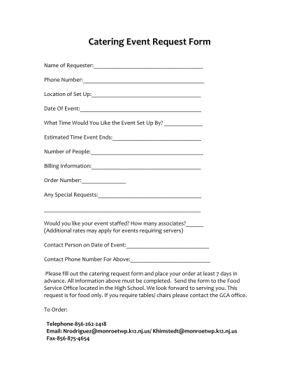 52660475-catering-event-request-form