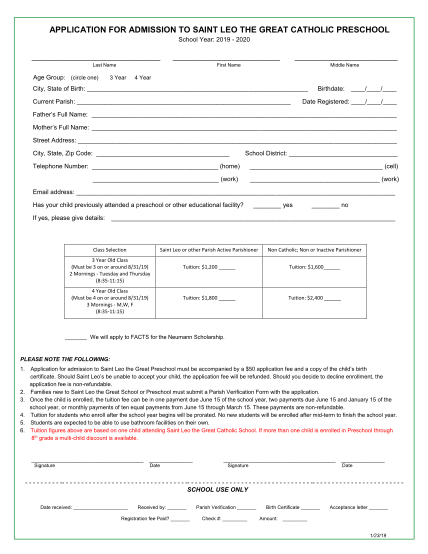 52666039-fillable-online-claim-application-for-walmarts-allstate-insurance-form