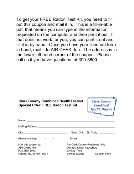 52667597-to-go-to-the-printable-coupon-clark-county-combined-health-district