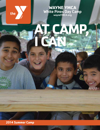52681055-a-camp-brochure-and-registration-form-metropolitan-ymca-of-the