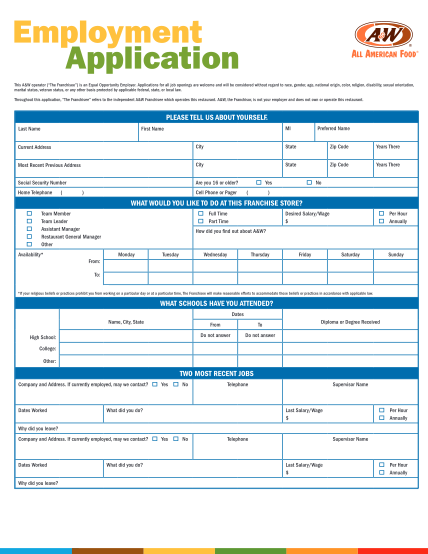 52695490-gra_employmentbroai-hourlycareerscom-dollar-tree-job-application