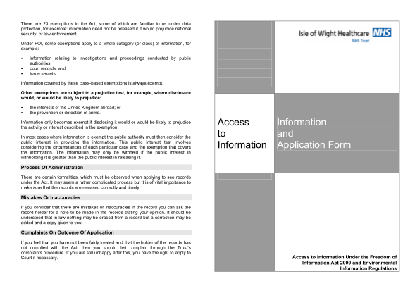 52698822-access-to-information-information-and-application-form-195-217-160