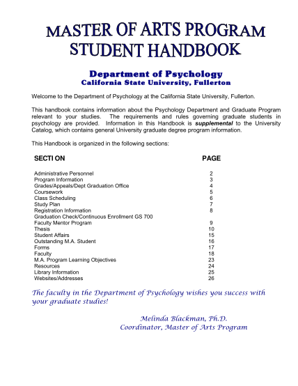 52711117-department-of-psychology-california-state-university-fullerton-psychology-fullerton