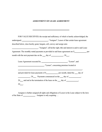 5271134-assignment-of-lease