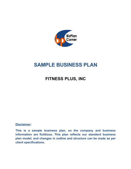 52713477-sample-business-plan-fitness-plus-inc-gart-properties