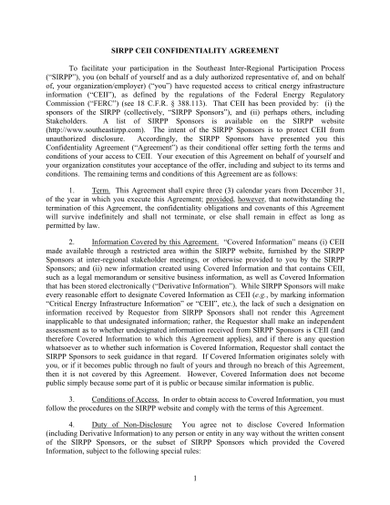 52714783-sirpp-confidentiality-agreement-for-ceii-information-nctpc