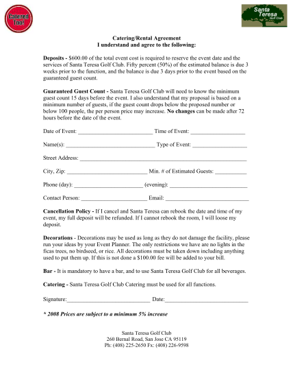 52720755-cateringrental-agreement-forms-for-utah-landlords