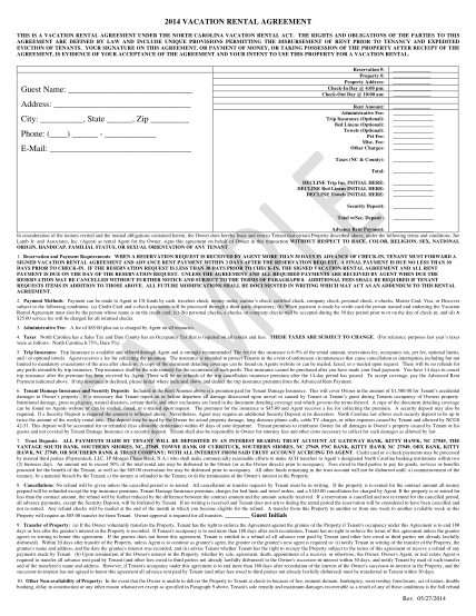 52720836-2014-vacation-rental-agreement-joe-lamb-jr-amp-associates