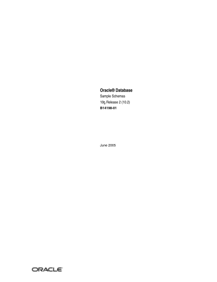 52720869-oracle-database-sample-schemas-10g-release-2-102