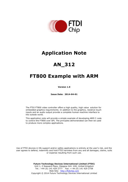 52736963-an_312-ft800-example-with-arm-ftdi