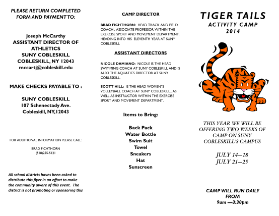 52737827-fillable-tiger-tails-summer-camp-form