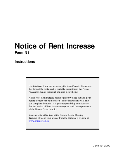 52743714-notice-of-rent-increase-the-legislative-assembly-of-ontario-ontla-on
