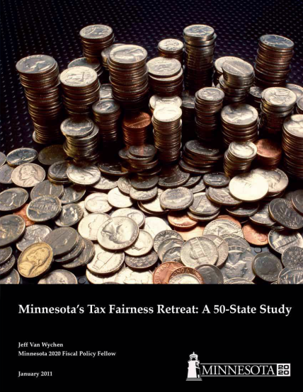 52752203-total-state-and-local-tax-systems-mn2020