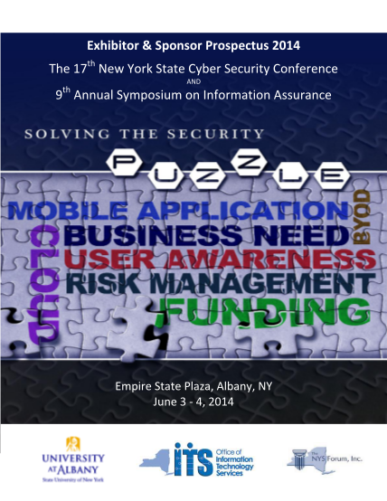 52760153-the-17th-new-york-state-cyber-security-conference