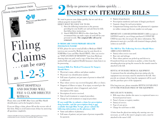 52764781-fillable-chip-claim-form-printable-chip-state-il