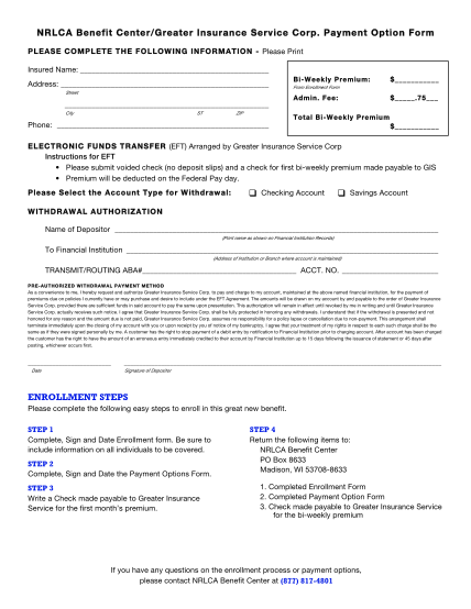 52772376-letter-and-merge-app-combo1