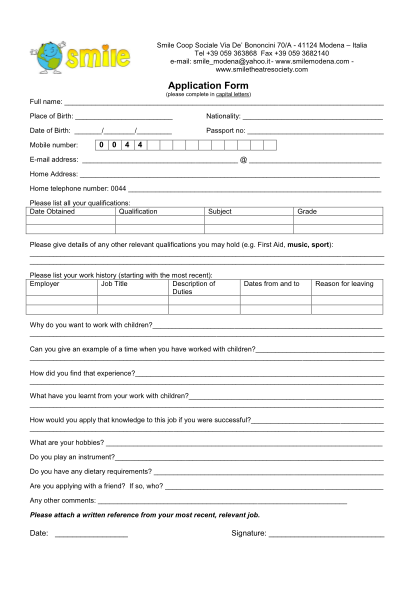 52781210-liability-waiver-form-for-birthday-partydoc