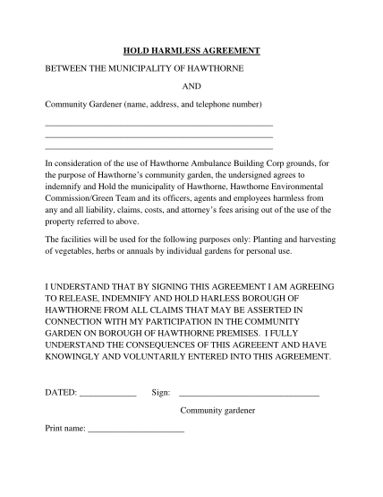 52781258-dd-form-2402-civil-aircraft-hold-harmless-agreement-august-2004-hawthornenj