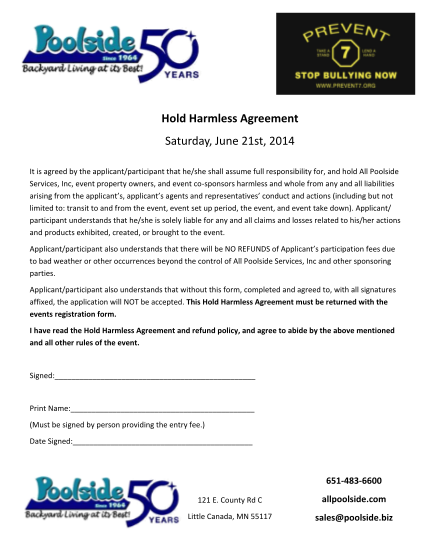 52784295-bhold-harmlessb-agreement-saturday-june-21st-2014