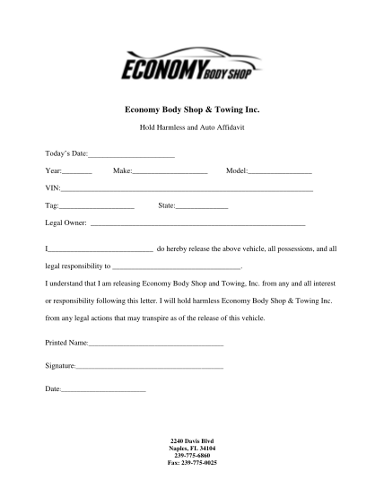 52784485-bhold-harmlessb-letter-economy-body-shop