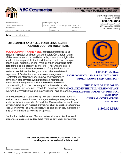 52784630-hazlead-amp-asbestos-hold-harmle-act-contractors-forms