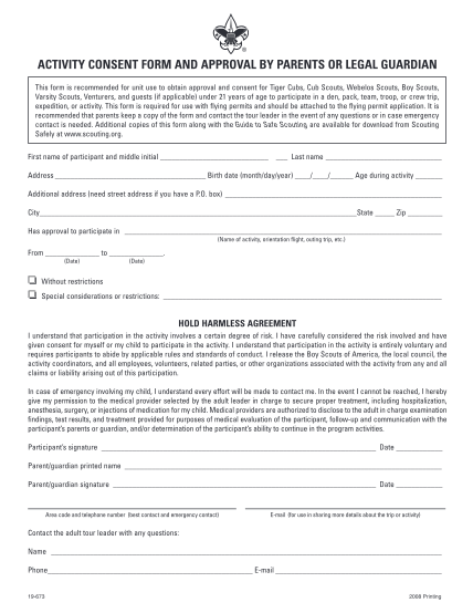 52784942-activity-consent-form-cub-scouts-pack-754